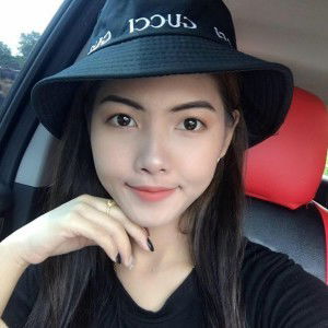 Look Palmmii profile icon