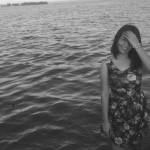 Amarie Matti profile icon