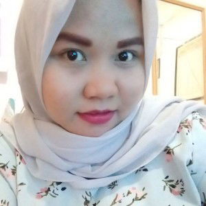 Rachmary profile icon