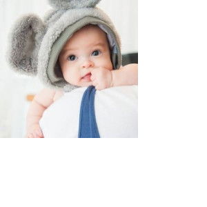 Plai Panadda profile icon