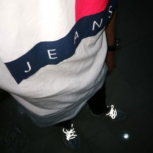 Oiler Pramote Wongmani profile icon