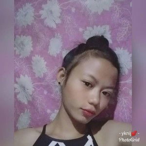 Jinky Augusto profile icon