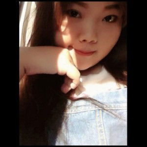 ไอ่เจน หมูฉึกฉึก profile icon