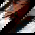 ไอ่เจน หมูฉึกฉึก profile icon