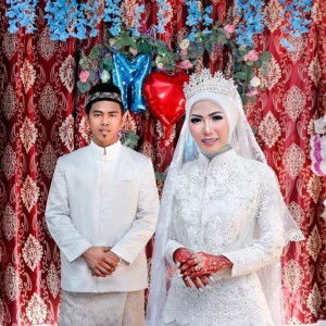 Ratna Thayank Qmue profile icon