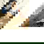 Gebby Agustin profile icon