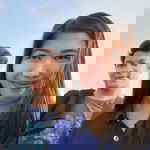 Mary Jane De Vera profile icon