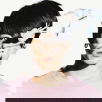 จอน แทแท profile icon