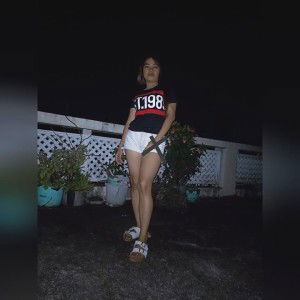 Marvil Batingal profile icon