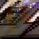 Allen Galicia profile icon