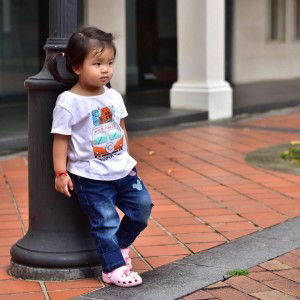 Jinnie JN profile icon