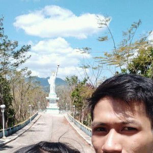 Mary Anne Delos Reyes profile icon