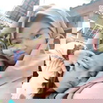 Syania ILa profile icon