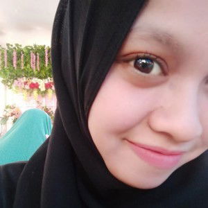 Nomitaa profile icon