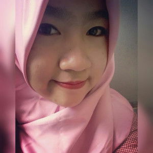 Triya Cemara profile icon