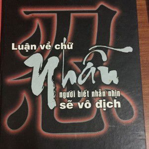 Tùng Cristiano profile icon