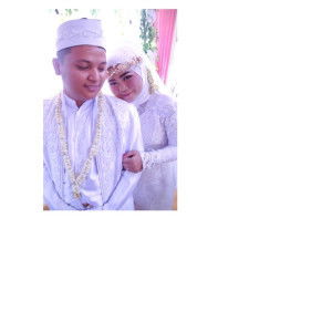 Novi Ariany profile icon