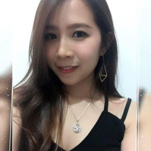 Maya Damayanti profile icon