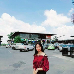 Eye Trithippayanipa profile icon