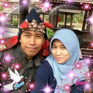 Rita Wulan profile icon