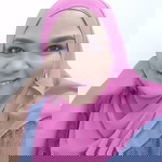 Mai Ajid profile icon