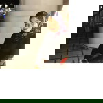 Mariayuziemah profile icon