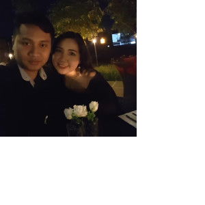 siska baptista profile icon