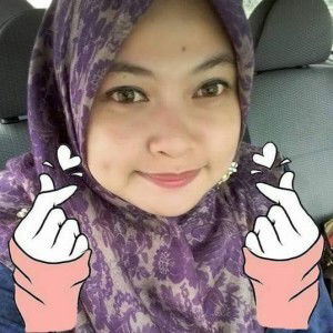 Hidayah Arif profile icon