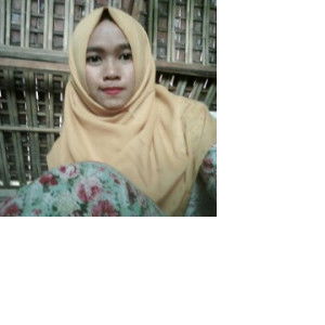 tri utami profile icon