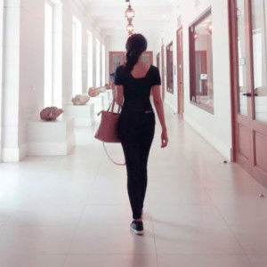 Claire Tabago profile icon