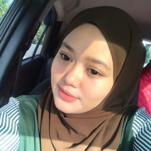 myliana tasha profile icon