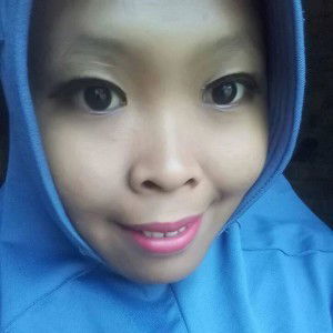 Tri Rahayu profile icon