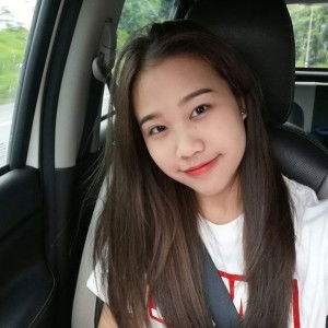 Nuoto Netarpa profile icon