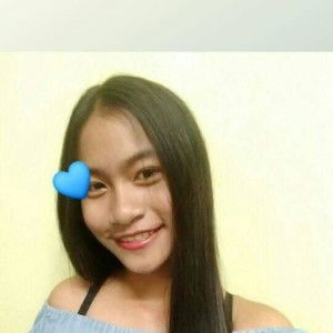 สุภัตรา อินทรเทศ profile icon