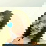 สุภัตรา อินทรเทศ profile icon