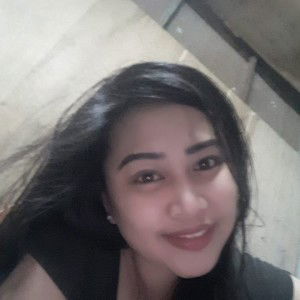 Eleigh Reivaj profile icon