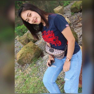 สมายด์ 'ยิ้ม'ยิ้ม profile icon