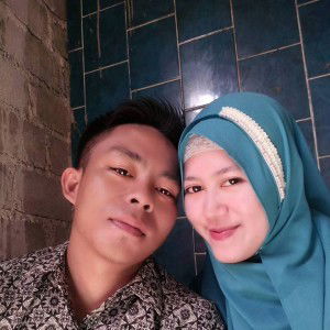 Rahayu VianDra profile icon