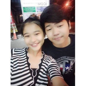 Tawan Borisut profile icon