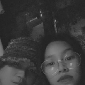 Maria Marcialyn Madrid profile icon