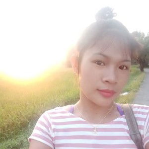 Thupa'khin Shi Akho profile icon