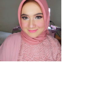 ade fitriyani profile icon
