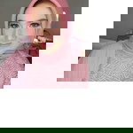 ade fitriyani profile icon