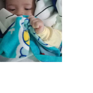 MomAfayAmin profile icon