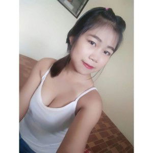 มาย อีกแล้วหรออออ. profile icon