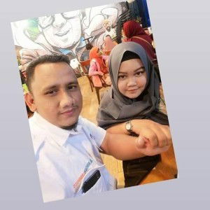 Natastha Sembiring profile icon