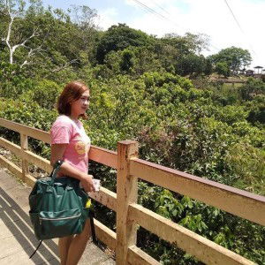 Nhel Layola profile icon