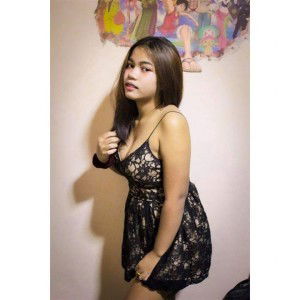 Bunyanuch Kaew profile icon