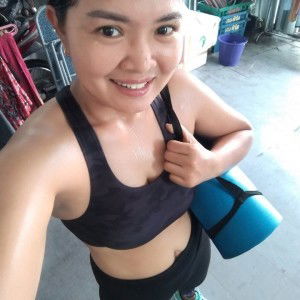 ศิวะพร คันทะโสม ลูกหลานภูกันดาร profile icon