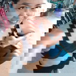 ศิวะพร คันทะโสม ลูกหลานภูกันดาร profile icon